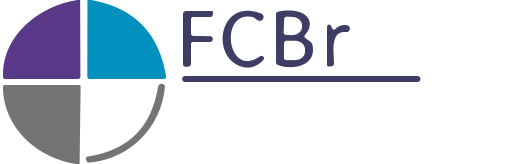 Suporte FCBR — Central de Chamados